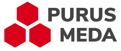 purus_meda_logo